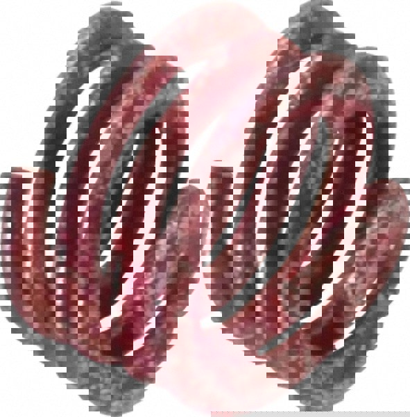 Screw-Locking Insert: Stainless Steel, 1/4-20 UNC, 1D