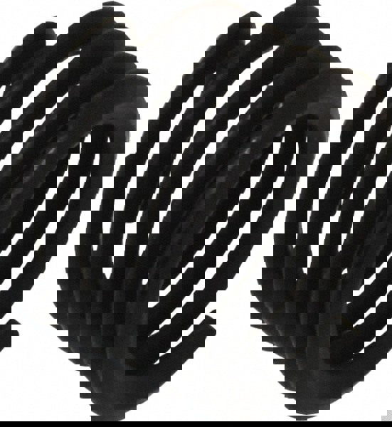 Screw-Locking Insert: Stainless Steel, 3/8-16 UNC, 1D