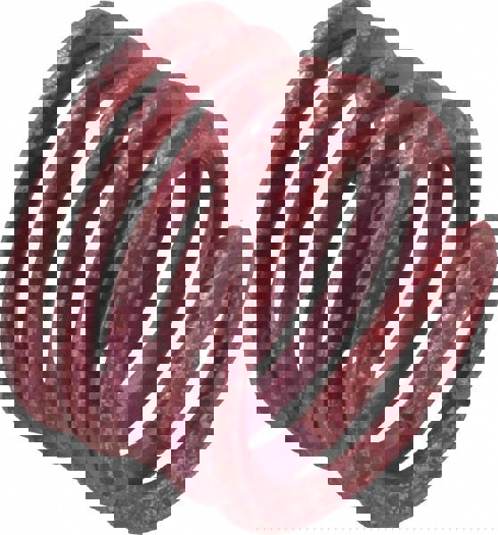 Screw-Locking Insert: Stainless Steel, 1/2-13 UNC, 1D