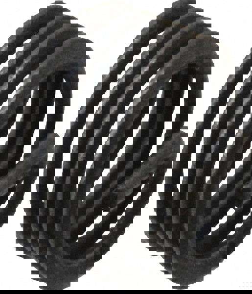 Screw-Locking Insert: Stainless Steel, #10-32 UNF, 1D