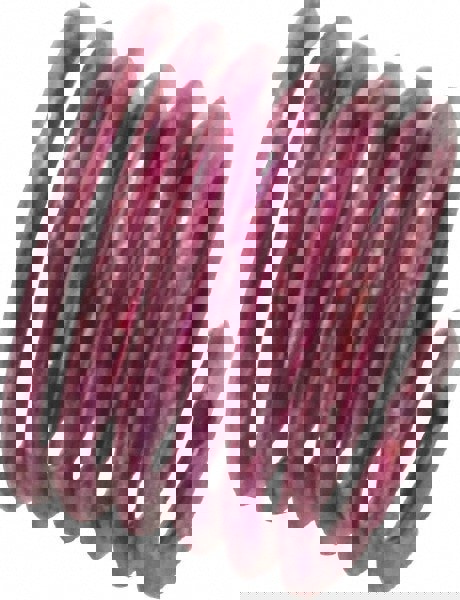 Screw-Locking Insert: Stainless Steel, 5/16-24 UNF, 1D