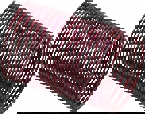 Screw-Locking Insert: Stainless Steel, 1/2-20 UNF, 2D