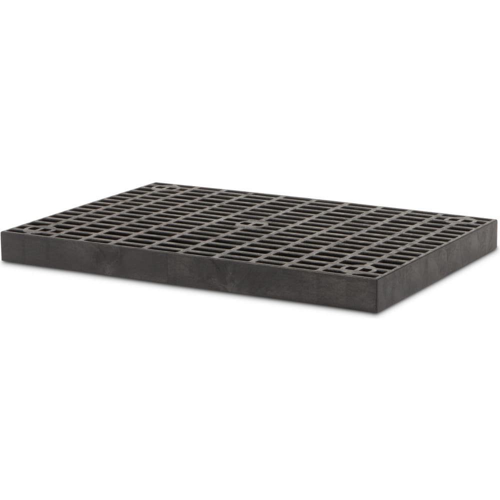 Rolling Ladder: 250 lb Capacity, 24