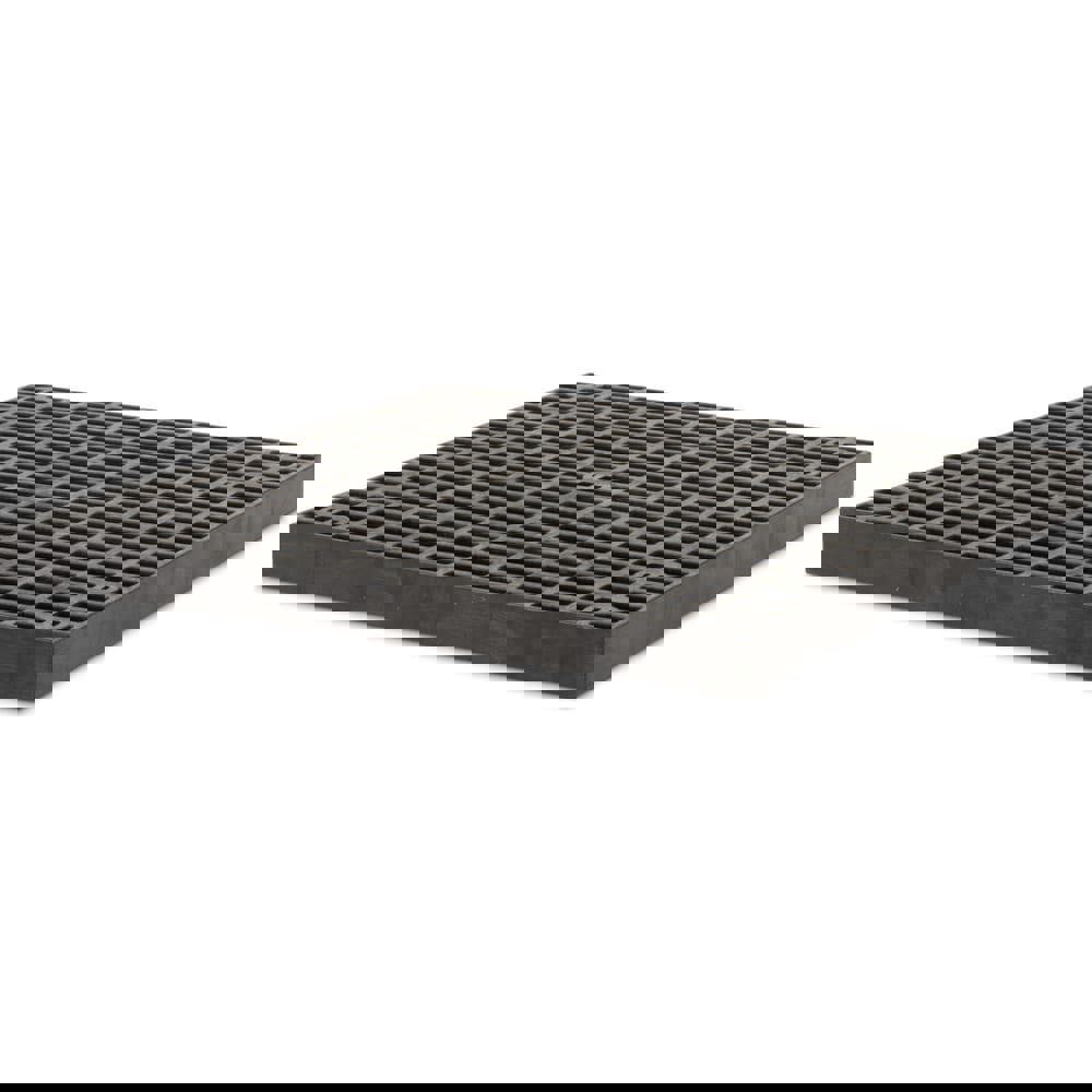 Rolling Ladder: 250 lb Capacity, 36