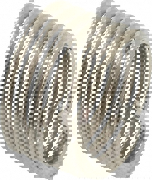 Free Running Insert: M12 x 1.5, 12 mm OAL