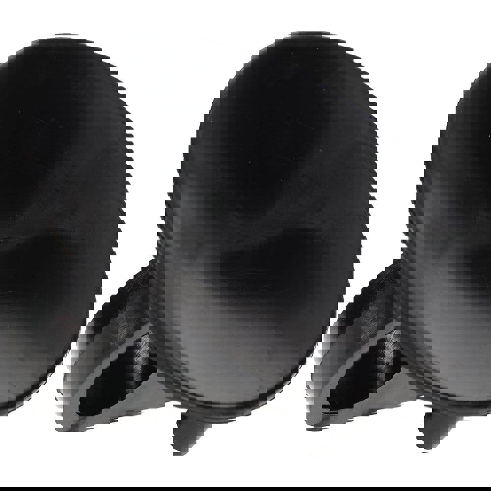 10 Lb. Capacity Handled Vacuum Lifter