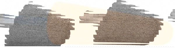 Mounted Point: 2-3/4