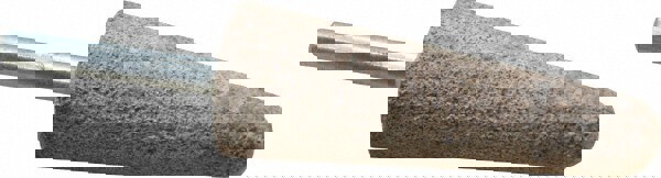 Mounted Point: 2-3/4