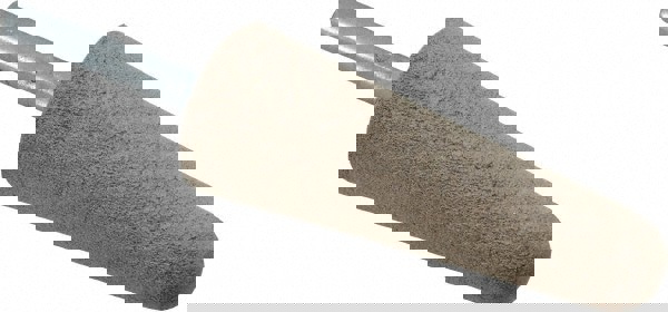 Mounted Point: 2-3/4