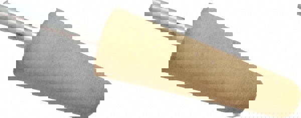 Mounted Point: 2-3/4