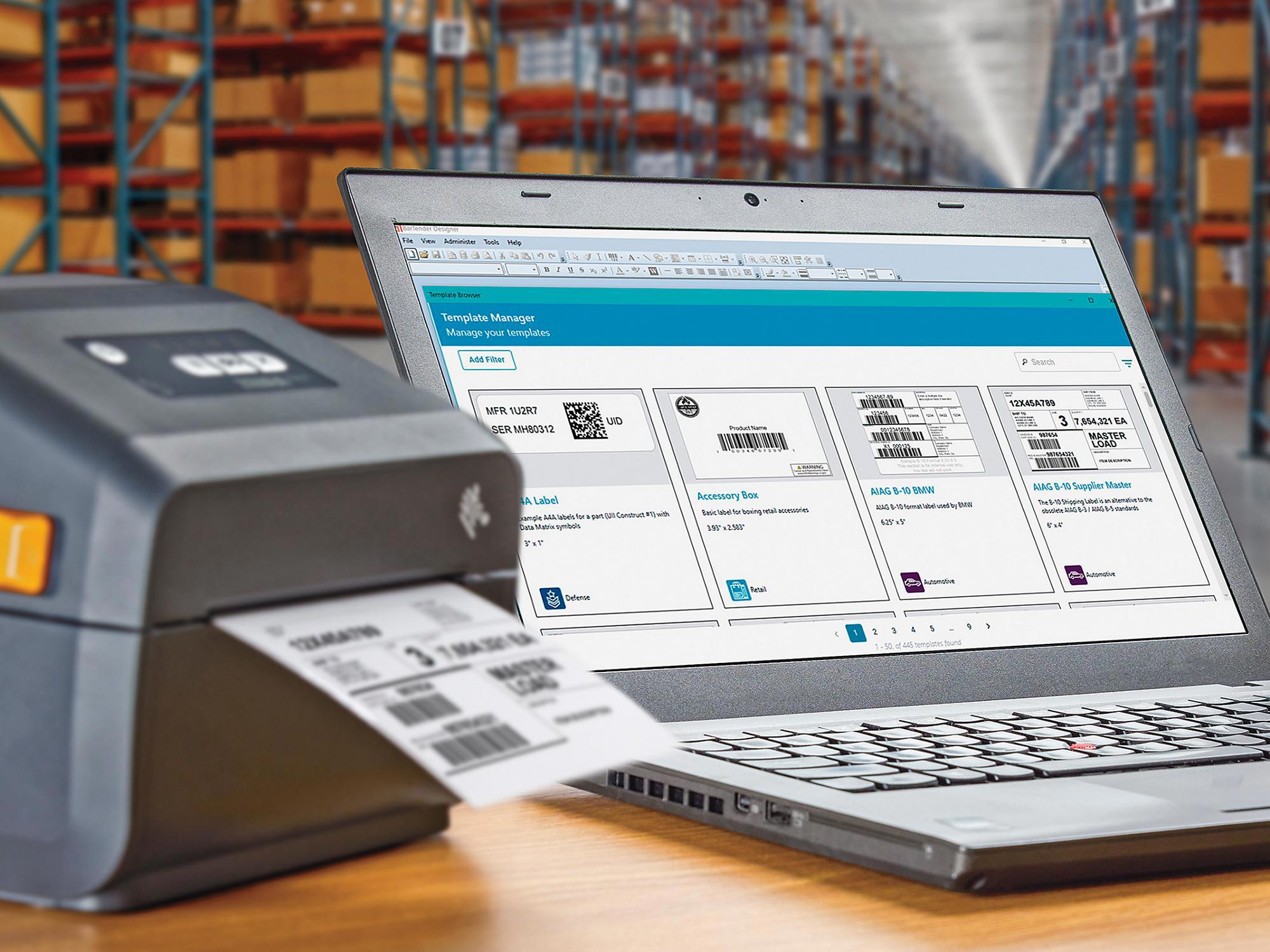 Anti-Fatigue Modular Tile Mat: Dry Environment, 18