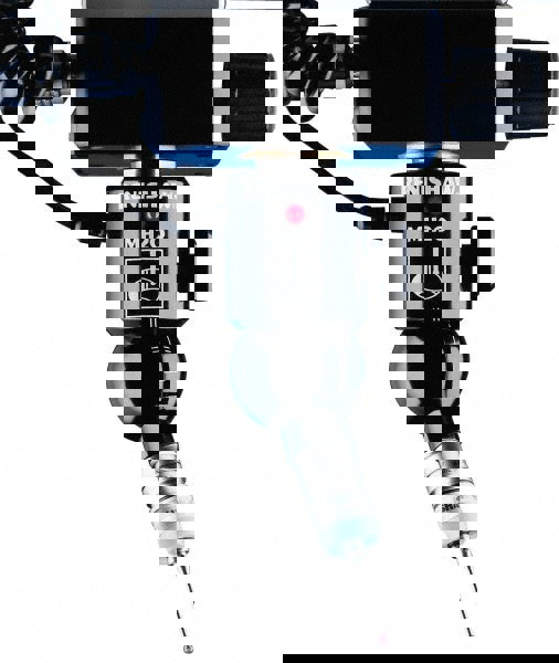 1 Piece, Accurate to 0.35 micro m, Standard Force, CMM Probe and Stylus Kit