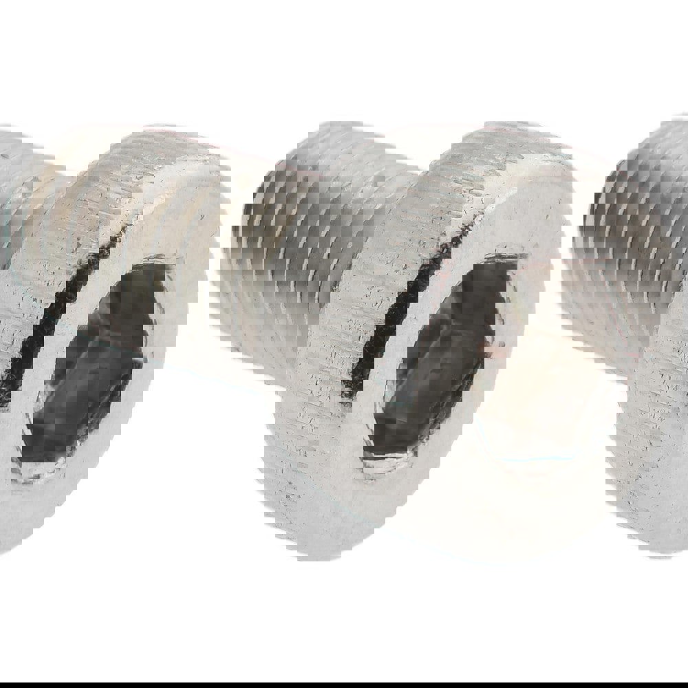 Hex Socket Cap Screw: M4 x 0.70 Metric