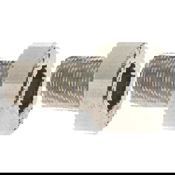 Hex Socket Cap Screw: M5 x 0.80 Metric