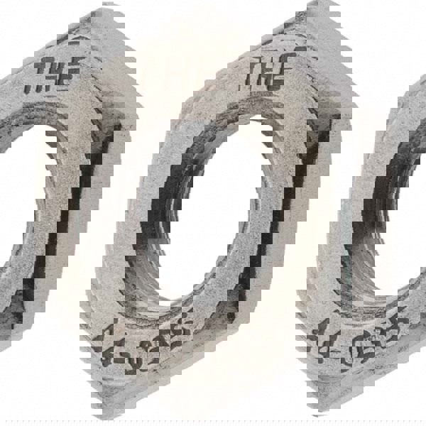 M10x1.50 Metric Coarse Stainless Steel R