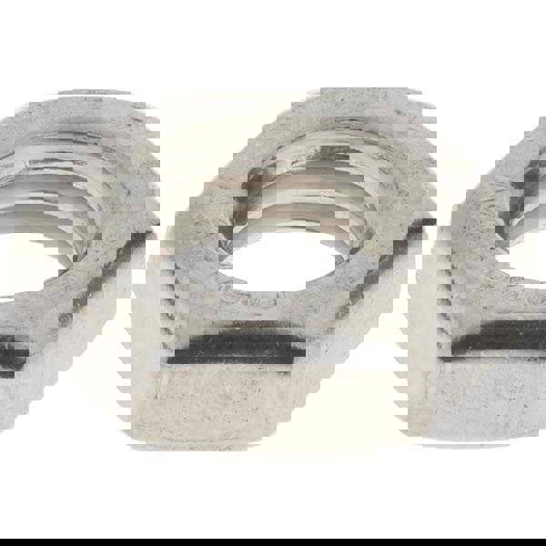 M12x1.75 Metric Coarse Stainless Steel R