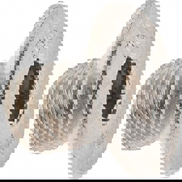 Flat Socket Cap Screw: M8x1.25, 316/Austenitic Grade A4 Stainless Steel