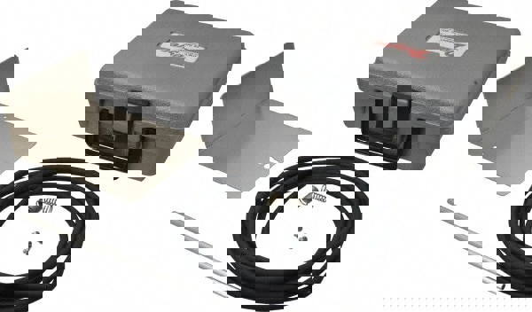 NPT Thread Portable Kit