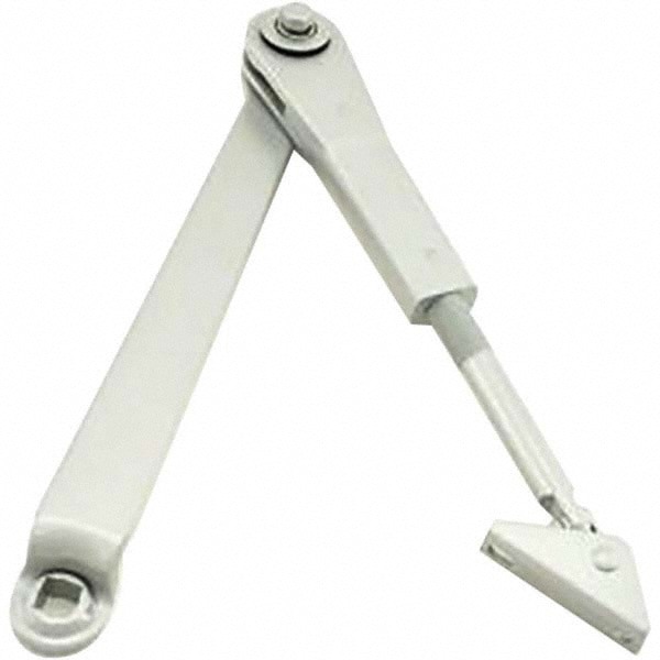 Aluminum Arm