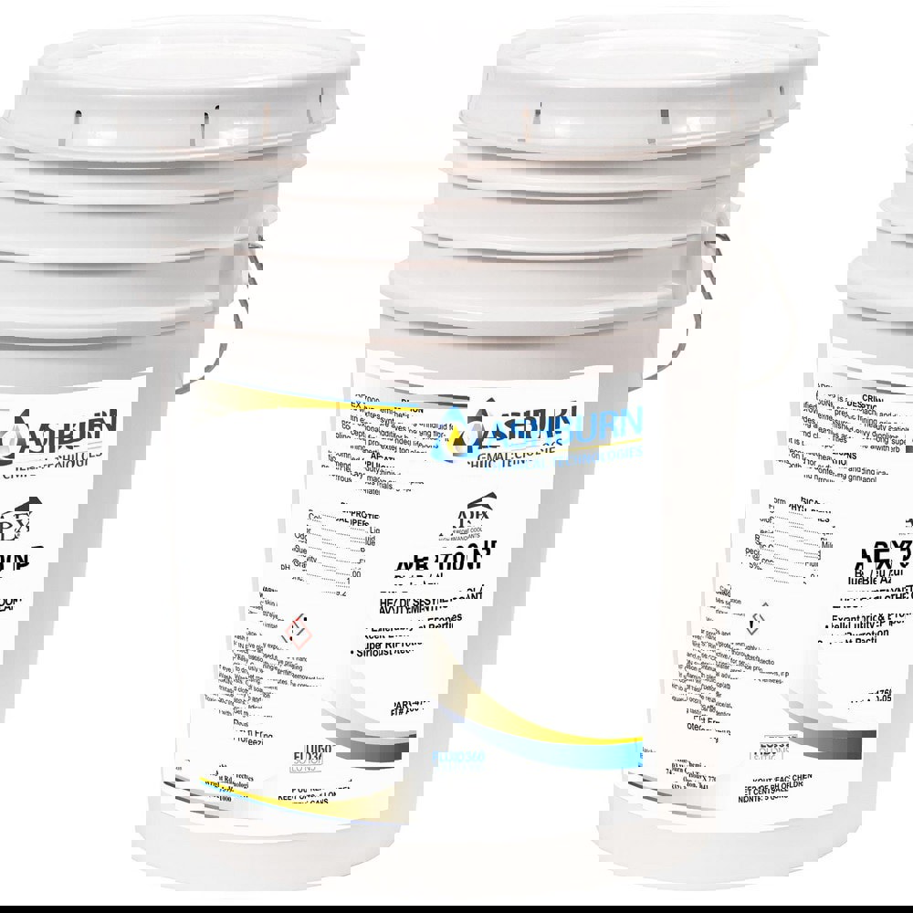 Cutting & Grinding Fluid: 5 gal Pail