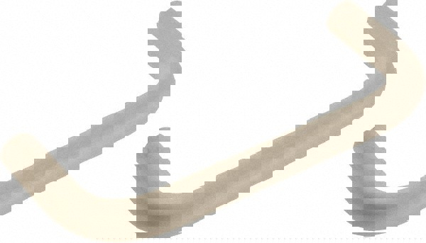 8-32 Internal Thread, 5/16