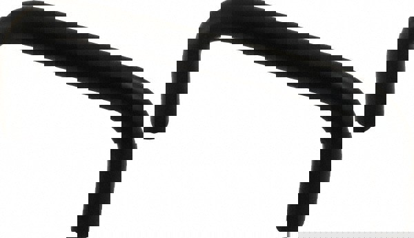 8-32 Internal Thread, 5/16