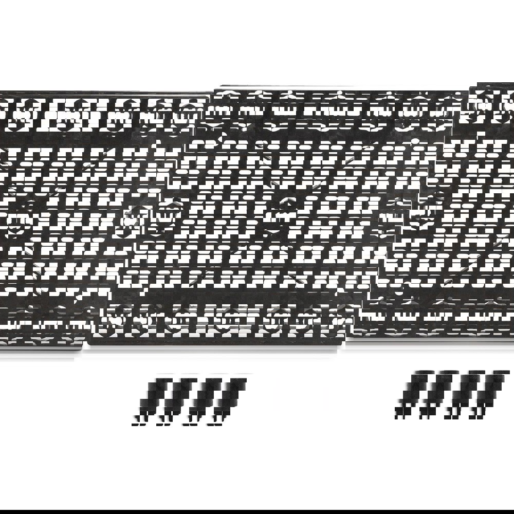Rolling Ladder: 250 lb Capacity, 24