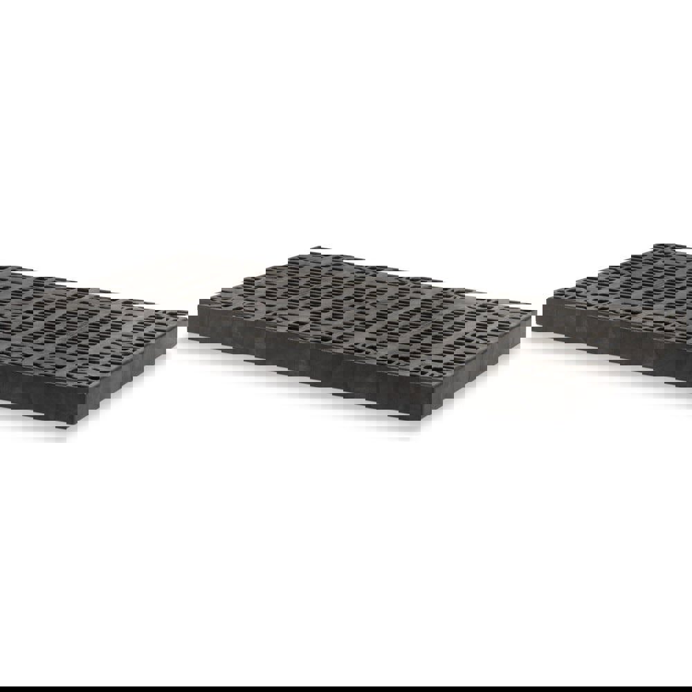 Rolling Ladder: 250 lb Capacity, 24