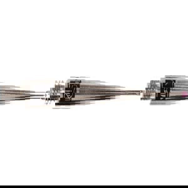 CMM Ball Stylus: 1 mm Ball Dia, 21 mm OAL, M3