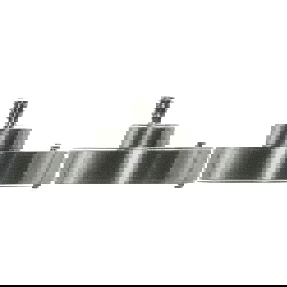 CMM Disc Stylus: 18 mm Ball Dia, 2.6 mm OAL, M2