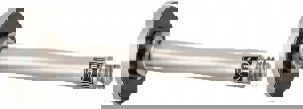 CMM Disc Stylus: 13 mm Ball Dia, 30.80 m