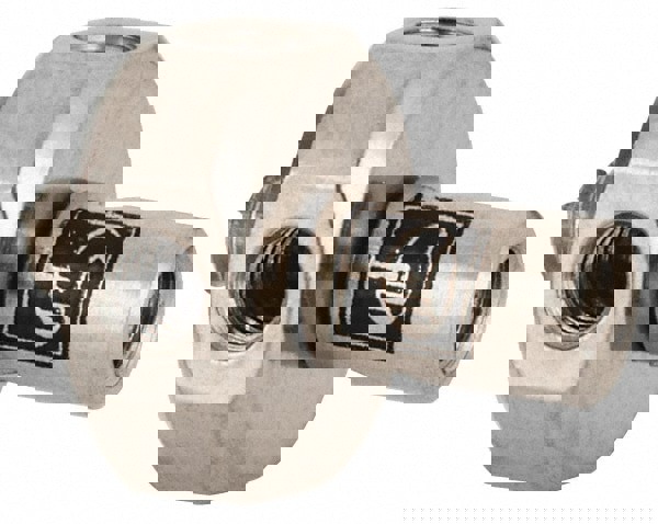 CMM 5-Way Stylus Center: 0.2953
