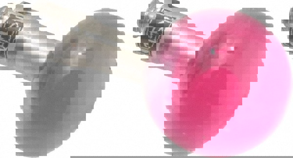 CMM Ball Stylus: 8 mm Ball Dia, 11 mm OAL, M2