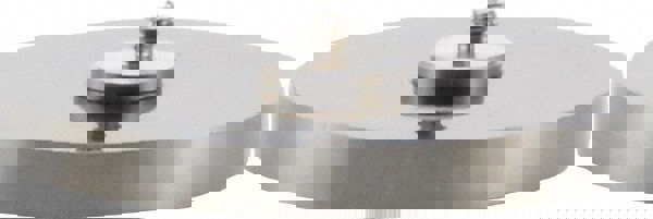 CMM Ball Stylus: 25 mm Ball Dia, 2.5 mm OAL, M2