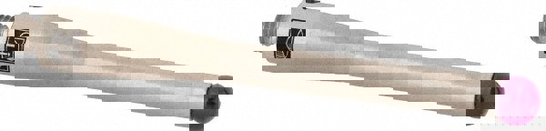 CMM Ball Stylus: 5 mm Ball Dia, 50 mm OAL, M4