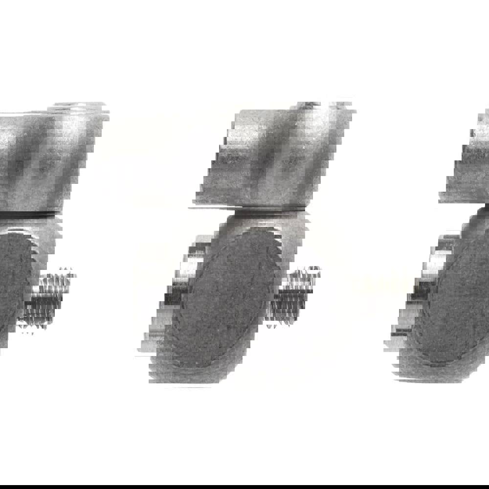 M2 Female, M2 Male, CMM Swivel Stylus Adapter