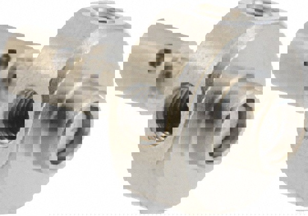 CMM 5-Way Stylus Center: 0.5118