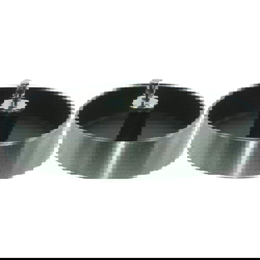 CMM Disc Stylus: 35 mm Ball Dia, 3.5 mm OAL, M3