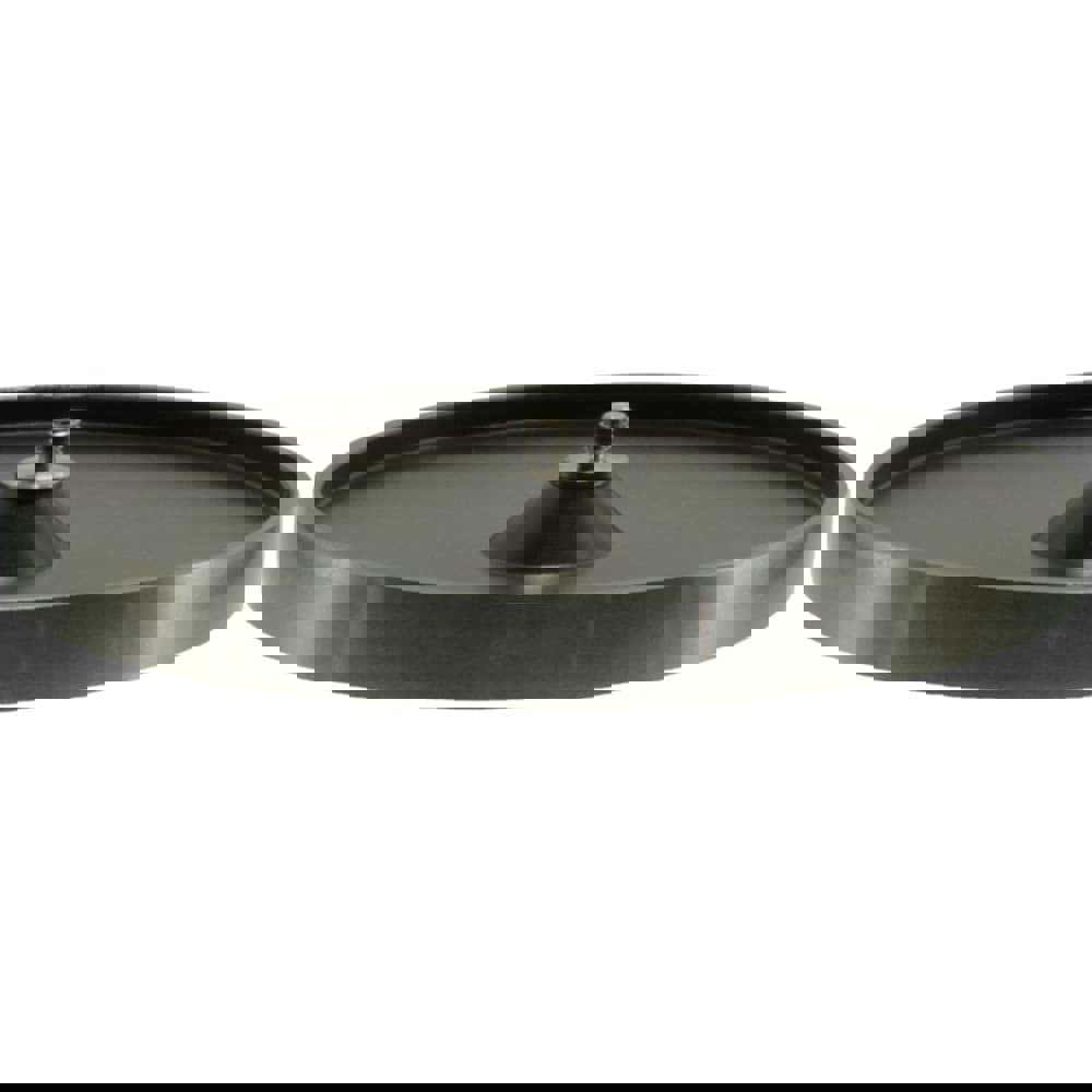 CMM Disc Stylus: 64 mm Ball Dia, 4 mm OAL, M3