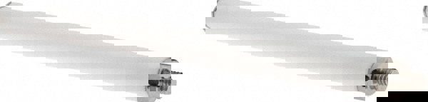 M4 Female M4 Male CMM Stylus Extension