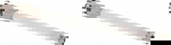 M3 Female, M4 Male, CMM Thread Stylus Ad