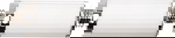 M4 Female M4 Male CMM Stylus Extension