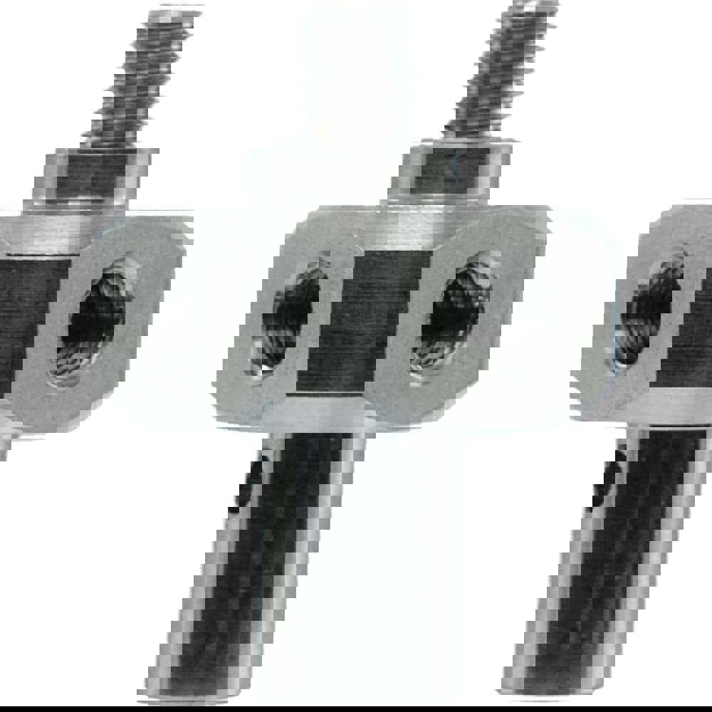 CMM 5-Way Stylus Center: 0.7087