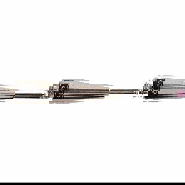 CMM Ball Stylus: 1 mm Ball Dia, 20 mm OAL, M2