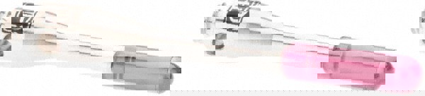 CMM Sphere Stylus: 2 mm Ball Dia, 20 mm OAL, M2