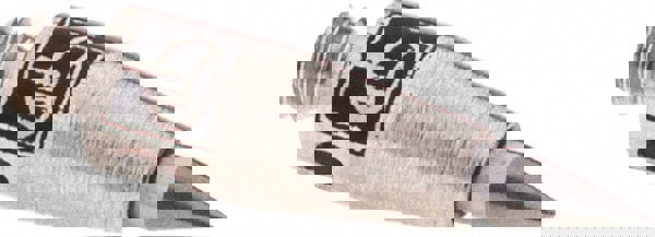 CMM Needle Stylus: 1 mm Ball Dia, 10 mm OAL, M2