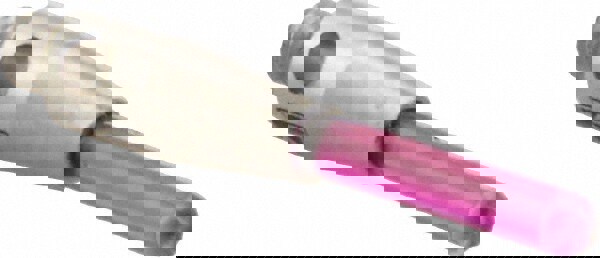 CMM Ball Stylus: 2 mm Ball Dia, 15 mm OAL, M2