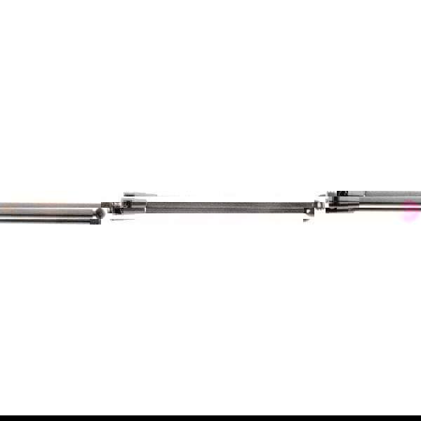 CMM Ball Stylus: 3 mm Ball Dia, 50 mm OAL, M2