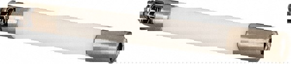 M2 Female M2 Male CMM Stylus Extension