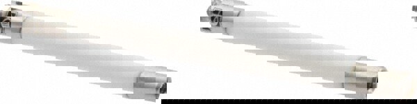 M2 Female M2 Male CMM Stylus Extension